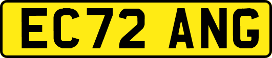 EC72ANG