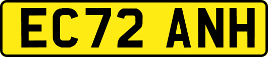 EC72ANH