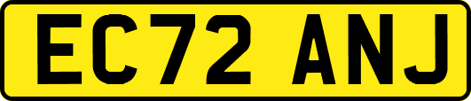 EC72ANJ