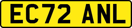 EC72ANL