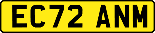 EC72ANM