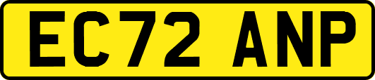 EC72ANP