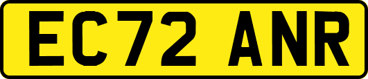 EC72ANR