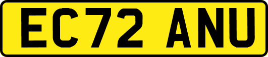 EC72ANU