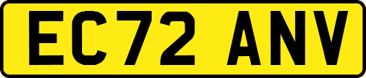 EC72ANV