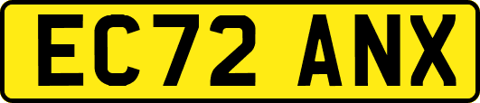 EC72ANX