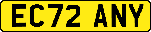 EC72ANY