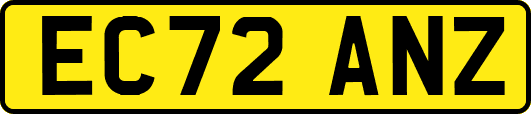 EC72ANZ