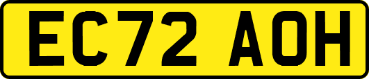 EC72AOH