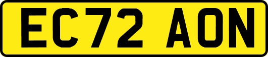 EC72AON