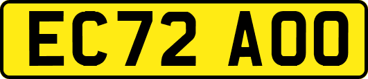 EC72AOO