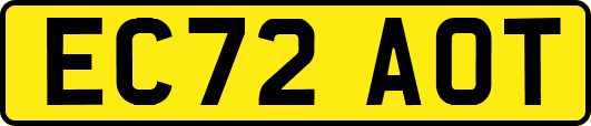 EC72AOT