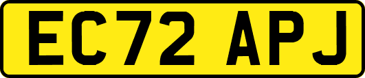 EC72APJ