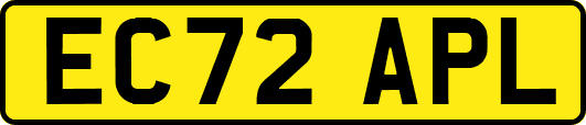 EC72APL