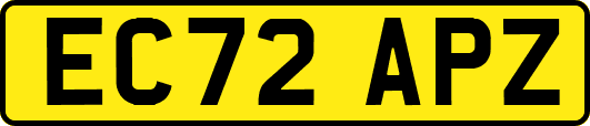 EC72APZ