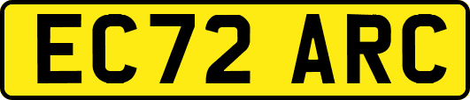 EC72ARC