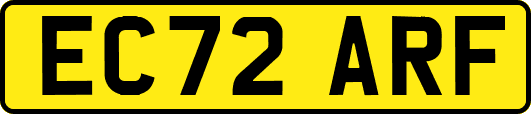 EC72ARF