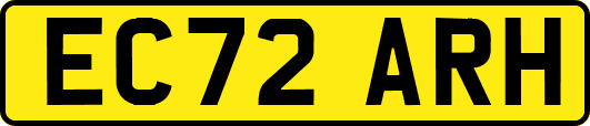 EC72ARH