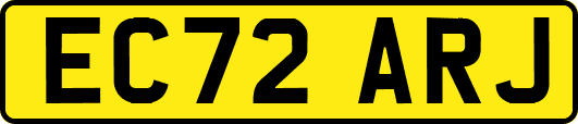 EC72ARJ