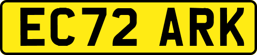 EC72ARK