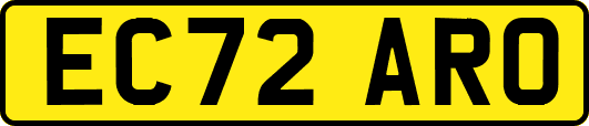 EC72ARO