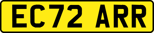 EC72ARR