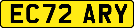 EC72ARY