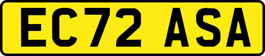 EC72ASA