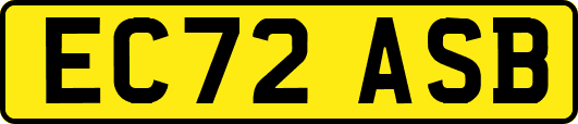 EC72ASB