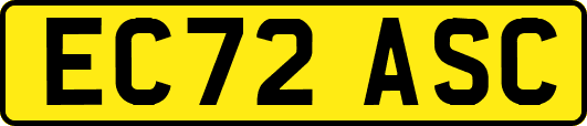 EC72ASC