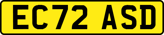 EC72ASD
