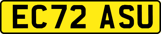EC72ASU