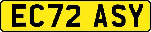 EC72ASY