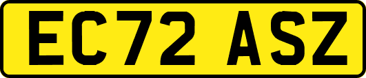 EC72ASZ
