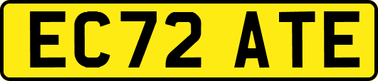 EC72ATE