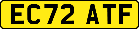 EC72ATF