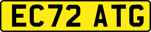 EC72ATG