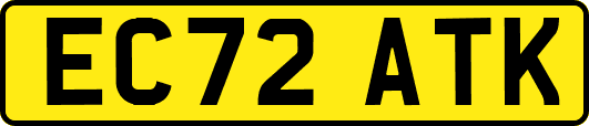 EC72ATK