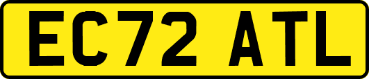 EC72ATL