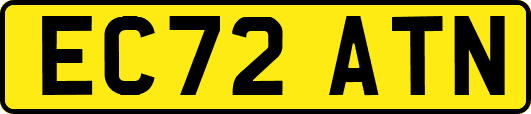 EC72ATN