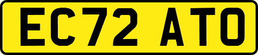 EC72ATO