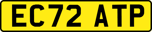 EC72ATP