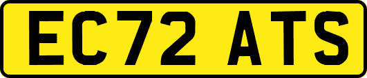 EC72ATS