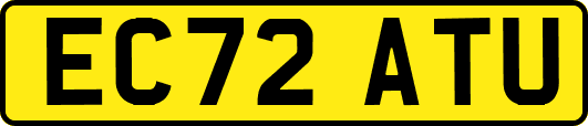 EC72ATU