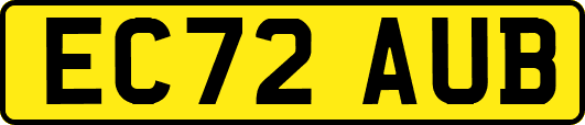 EC72AUB