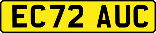 EC72AUC
