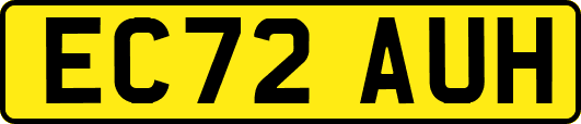 EC72AUH