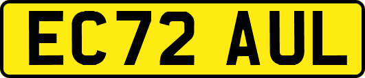 EC72AUL