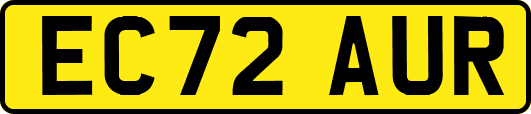 EC72AUR