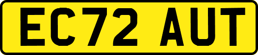 EC72AUT